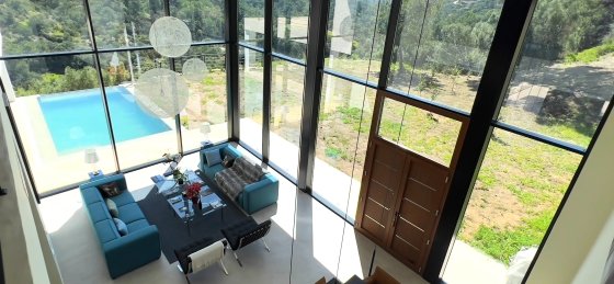 b13d1065-bb3a-48e2-b584-93a351257243.jpeg Villa holidays in Spain