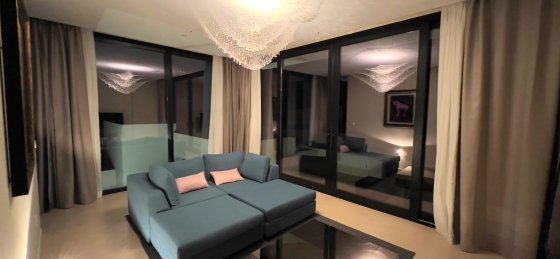 ba052111-2345-4d50-b09a-34f87038eef8.jpeg Villa rentals in Marbella