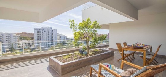 balcony_1.jpg Book a villa in Portugal