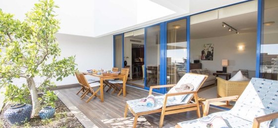 balcony_2.jpg Book a villa in Portugal