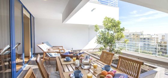 balcony_3.jpg Book a villa in Vilamoura