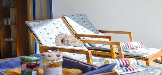 balcony_4.jpg Villa holidays in Algarve