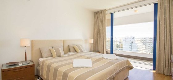 bedroom_1.jpg Holiday villas in Vilamoura