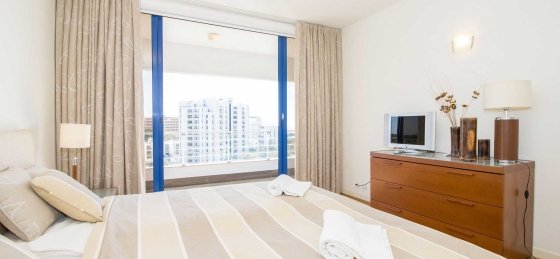 bedroom_2.jpg Book a villa in Algarve