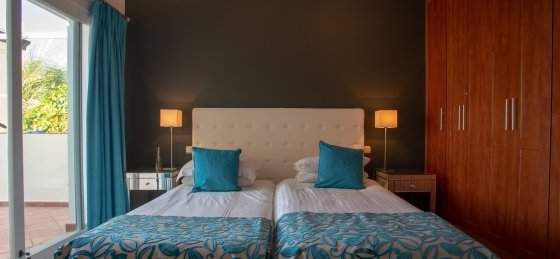 bedroom_3.jpg Holiday home in Costa del Sol villa booking