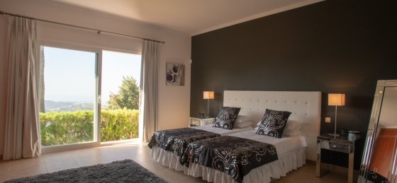 bedroom_4.jpg Holiday villas in Spain