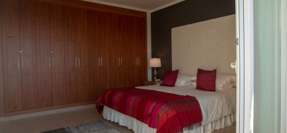 bedroom_6.jpg Villas in Marbella