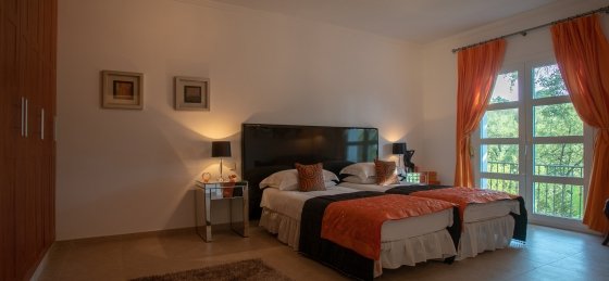 bedroom_9.jpg Holiday villas in Costa del Sol