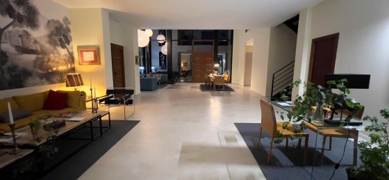 c898f7a9-32c6-47c6-a37c-7cc4163daa24.jpeg Book a villa in Marbella