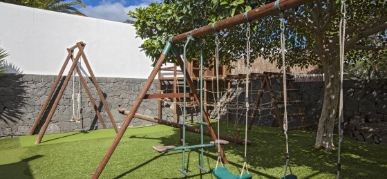 calero_08.jpg Book a villa in Puerto Calero