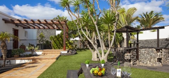 calero_09.jpg Villa holidays in Lanzarote