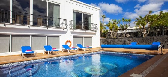 calero_13.jpg Villas in Spain