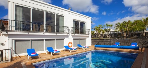 calero_14.jpg Villa rentals in Lanzarote