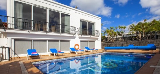 calero_15.jpg Holiday villas in Lanzarote
