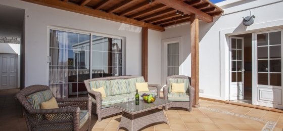 calero_16.jpg Book a villa holiday in Lanzarote