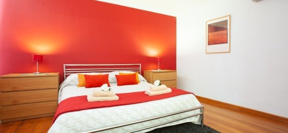 calero_17.jpg Villas in Spain