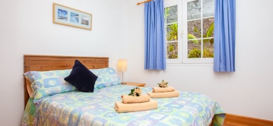 calero_19.jpg Villas in Canary Islands