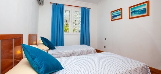 calero_20.jpg Villa rentals in Canary Islands