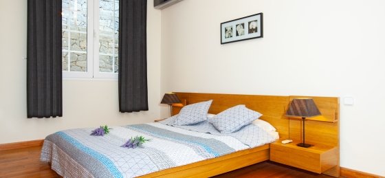 calero_21.jpg Holiday home in Puerto Calero villa booking