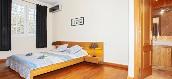 calero_22.jpg Book a villa in Spain