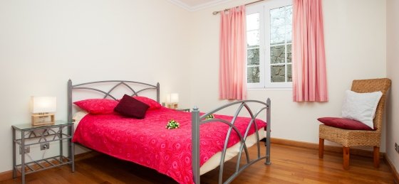 calero_23.jpg Book a villa in Canary Islands