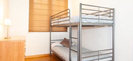 calero_25.jpg Book a villa in Canary Islands