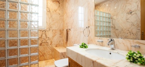 calero_26.jpg Book a villa holiday in Spain