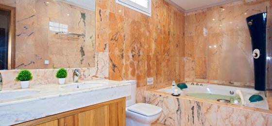 calero_27.jpg Villa in Canary Islands to rent