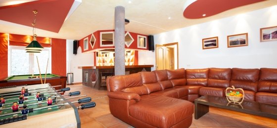 calero_28.jpg Villas in Canary Islands