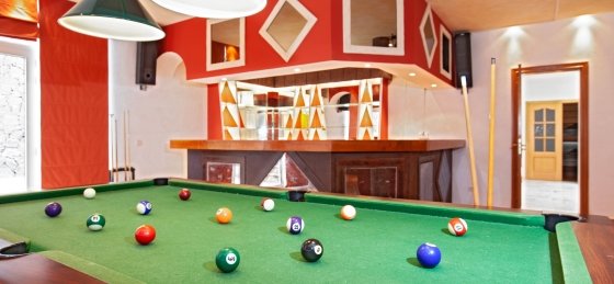 calero_29.jpg Book a villa in Lanzarote