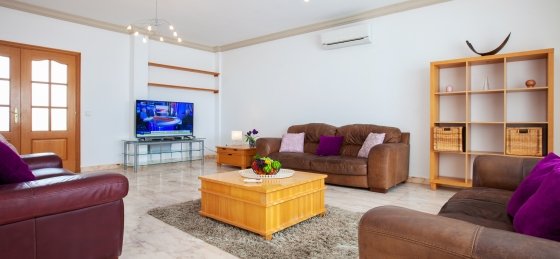 calero_30.jpg Book a villa holiday in Lanzarote