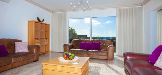 calero_31.jpg Holiday villas in Spain