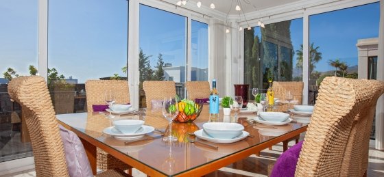 calero_33.jpg Holiday villas in Puerto Calero