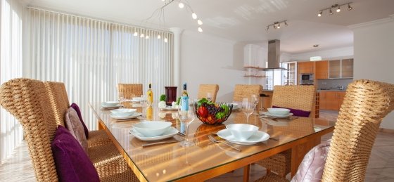 calero_34.jpg Holiday villas in Canary Islands