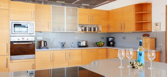 calero_35.jpg Book a villa holiday in Puerto Calero