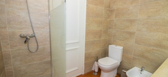 casa_de_banho1.2.jpg Holiday villas in Portugal