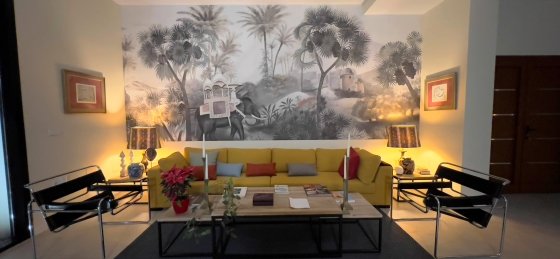 cfbdfe00-70d7-4162-83da-2a663ad3c5d0.jpeg Holiday villas in Marbella