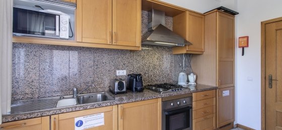 cozinha1.jpg Book a villa holiday in Albufeira