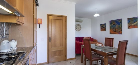 cozinha2.jpg Villa holidays in Albufeira