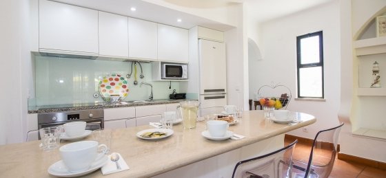 cozinha_2.jpg Villa holidays in Algarve