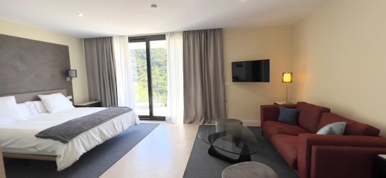 d4025465-c96e-4cb8-a85c-ee8d0ed7508a.jpeg Villa in Costa del Sol to rent