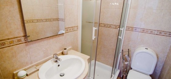 dsc_0004.jpg Villa holidays in Portugal