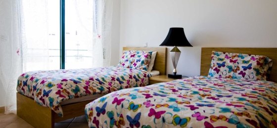 dsc_0006.jpg Villa in Algarve to rent