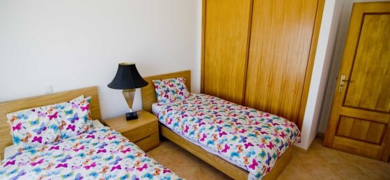 dsc_0007.jpg Villas in Algarve