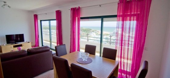 dsc_0008_small.jpg Villa holidays in Portugal