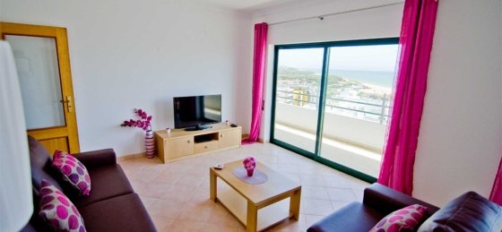 dsc_0012_small.jpg Holiday home in Portugal villa booking