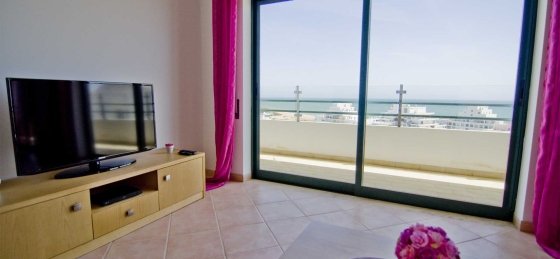 dsc_0013.jpg Holiday villas in Portugal