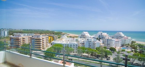 dsc_0014_small.jpg Villa in Vilamoura to rent