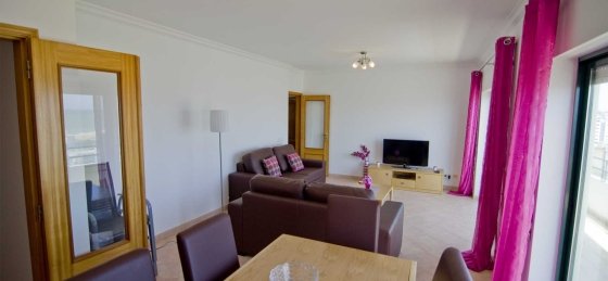 dsc_0016.jpg Book a villa in Algarve