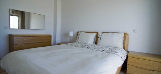 dsc_0018.jpg Book a villa in Vilamoura